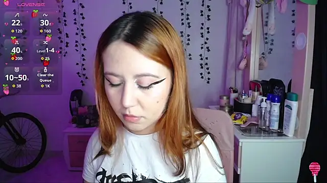  codeline online show from 11.11.25