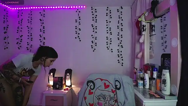  codeline online show from 02.21.26