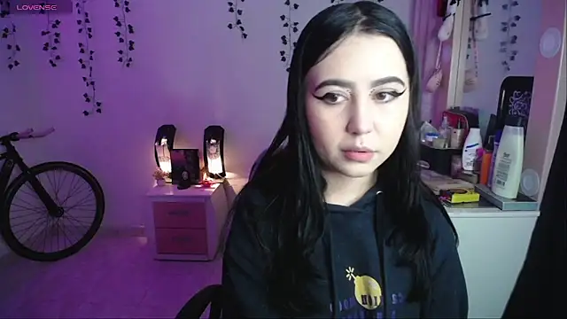  codeline online show from 02.25.26