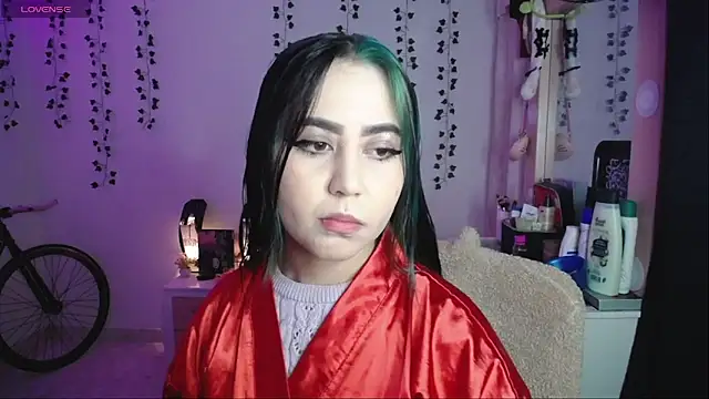  codeline online show from 03.15.26