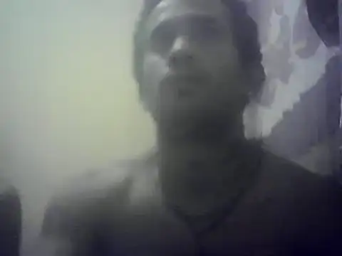 EstebanAkyLu online show from 02.15.25