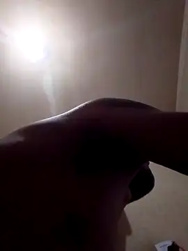 EstebanAkyLu online show from 02.27.25