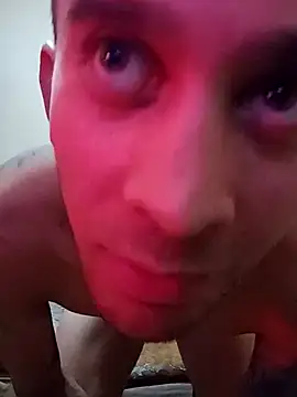 EstebanAkyLu online show from 03.12.25