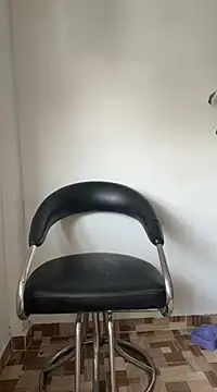 Snapshot of Lliam_2 chatting on 02.01.25 Lliam 2 online show from 02.01.25