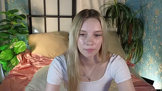 katt  y online show from 07.01.26