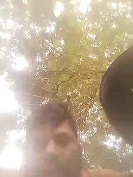 Southindian6996 online show from 01.23.25