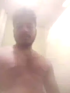 Southindian6996 online show from 01.23.25