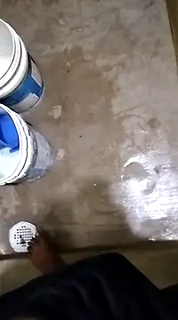 Southindian6996 online show from 01.23.25