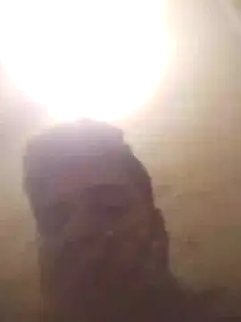 Southindian6996 online show from 01.24.25