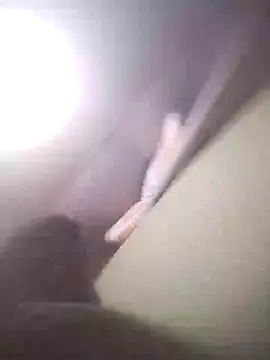 Southindian6996 online show from 01.24.25