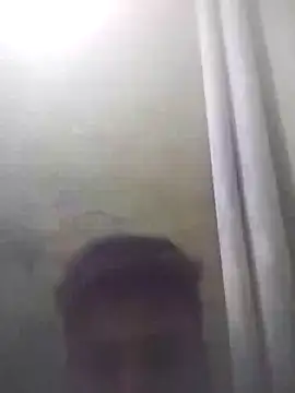 Southindian6996 online show from 01.24.25