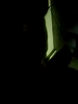 Southindian6996 online show from 01.24.25