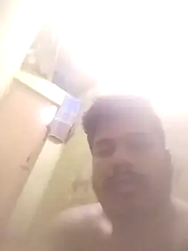 Southindian6996 online show from 01.25.25