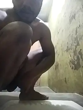 Southindian6996 online show from 01.30.25