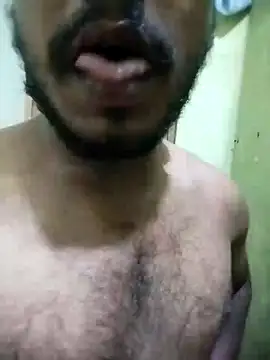 Southindian6996 online show from 01.30.25