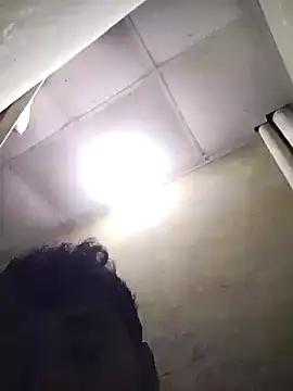 Southindian6996 online show from 01.31.25