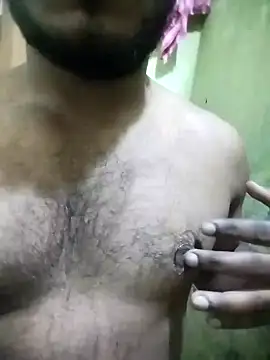 Southindian6996 online show from 01.31.25