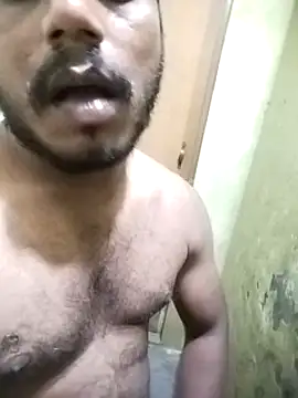 Southindian6996 online show from 01.31.25