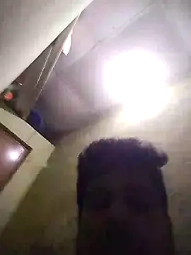 Southindian6996 online show from 02.03.25