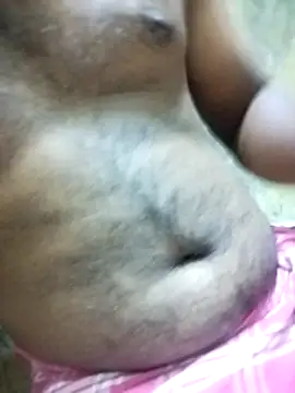 Southindian6996 online show from 02.26.25