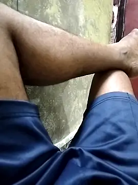 Southindian6996 online show from 02.27.25