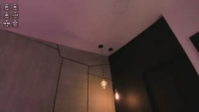 DannaJhonson1 online show from 05.27.26