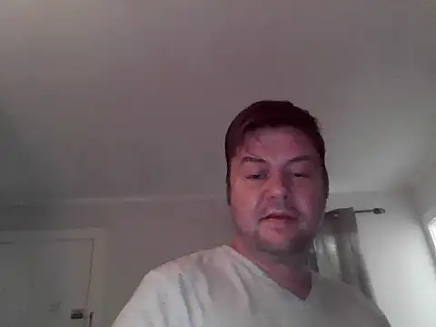 yourcourage1 online show from 09.26.25