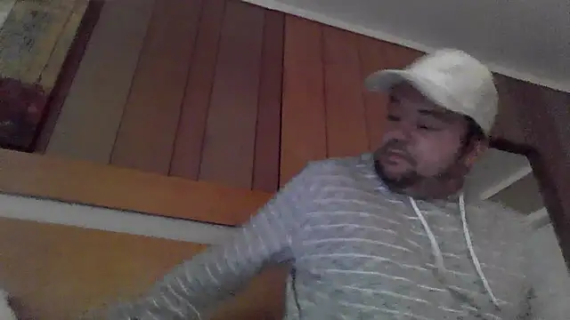 yourcourage1 online show from 10.02.25