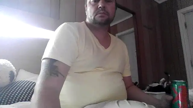 yourcourage1 online show from 10.04.25