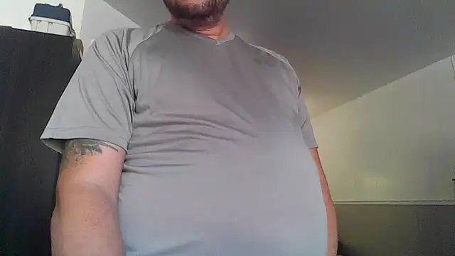 yourcourage1 online show from 10.06.25