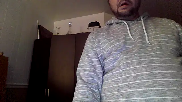 yourcourage1 online show from 10.08.25