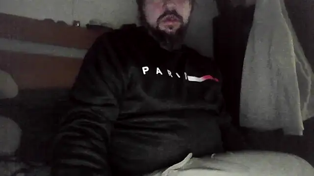 yourcourage1 online show from 02.24.26