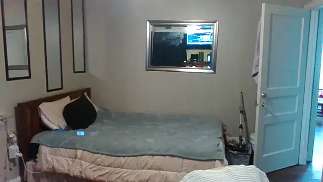 biggzee6 online show from 02.26.26