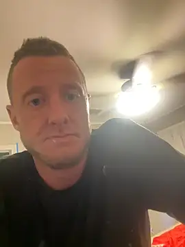 biggzee6 online show from 03.30.26