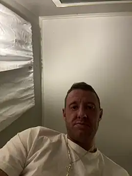 biggzee6 online show from 05.06.26