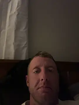 biggzee6 online show from 05.23.26
