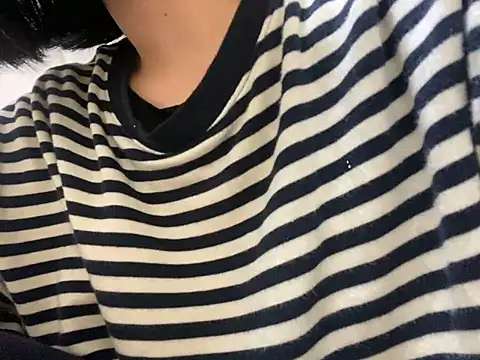 riri riri jp online show from 11.08.25