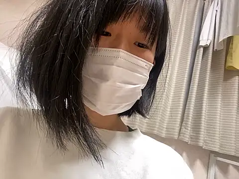 riri riri jp online show from 11.10.25