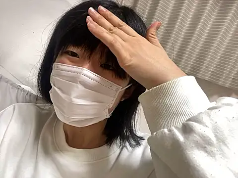 riri riri jp online show from 11.14.25