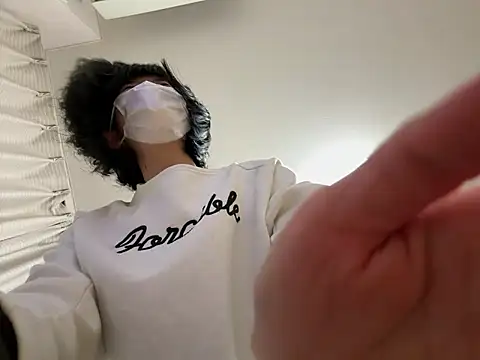 riri riri jp online show from 02.12.26