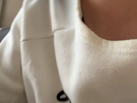 riri riri jp online show from 02.22.26