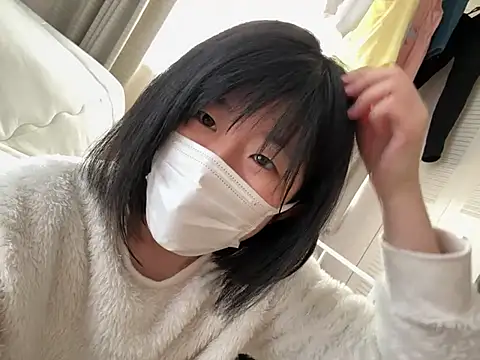 riri riri jp online show from 03.01.26