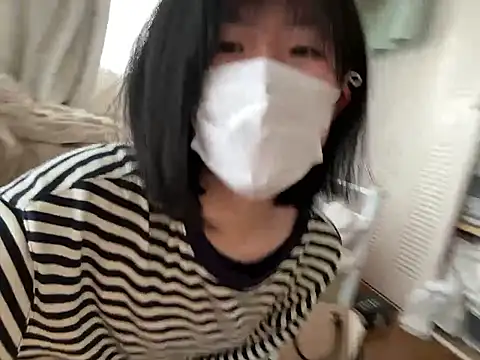 riri riri jp online show from 03.22.26