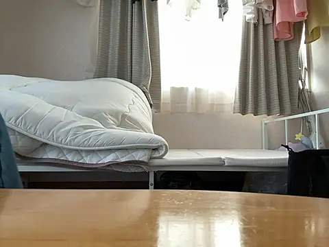 riri riri jp online show from 04.18.26