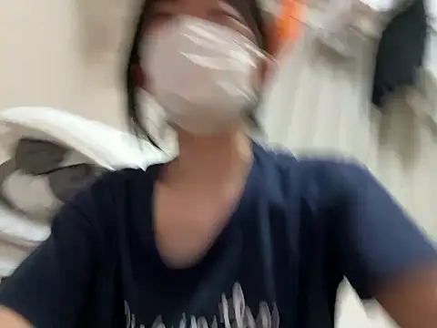 riri riri jp online show from 04.21.26