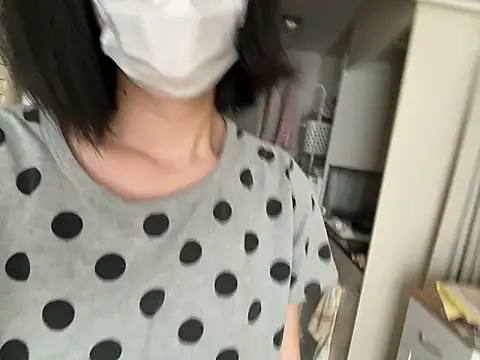 riri riri jp online show from 07.14.26
