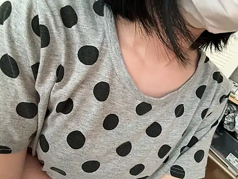 riri riri jp online show from 07.17.26
