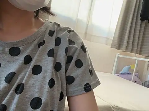 riri riri jp online show from 07.19.26