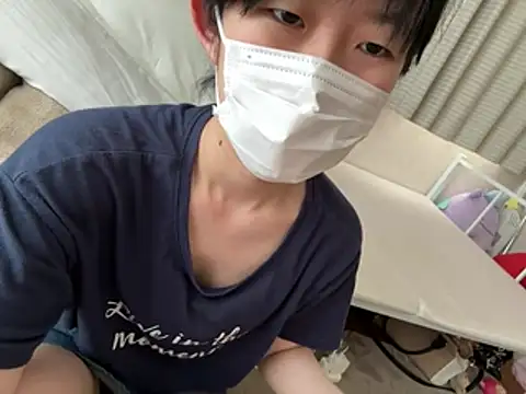 riri riri jp online show from 07.29.26
