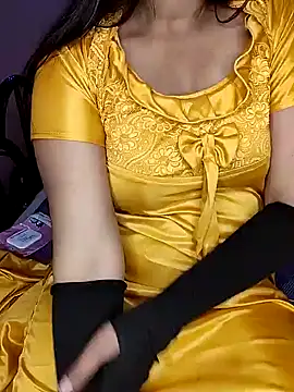 Love Evaa online show from 01.27.25